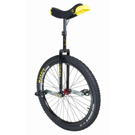 706340 - monocycle enduro 584 mm 27.5