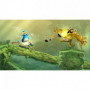 Rayman Legends Definitive Edition Jeu Switch (Code de téléchargement) 29,99 €