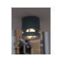 IP44 pour l'extérieur 6042 Gr