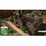 Tropico 5 - Complete Collection