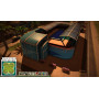 Tropico 5 - Complete Collection