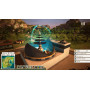 Tropico 5 - Complete Collection