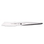 P42 Chroma Type 301 Design by F.A. Porsche, Fruit Knife Couteau à éplucher Couteau office Couteau bec d'oiseau 8 cm