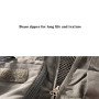 achilles Sac à Bouteilles pour 9 Bouteilles de 1,5 Litre, Sac de Transport avec séparateurs pour Bouteilles, Sac à provisions av