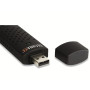 VHS en DVD Numérique pour PC Windows
