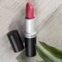Rouge à Lèvres Naturel Benecos Rose Vif 14 4,5 Grammes