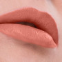Benecos - Rouge à Lèvres Naturel Mat Muse