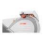 Tranches 0-12 mm