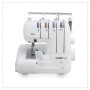 GLAESERhome ol50