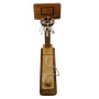 LOGOPLAY Basketball - Jeu d'Adresse en Bois