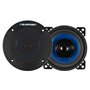 Blaupunkt ICX401-10cm Lautsprecher