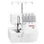 Surjeteuse L 450 Bernina