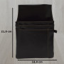 sac à main