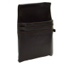 flevado Pochette de Serveur avec Passant pour Ceinture