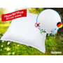 Dustwave® Lot de 20 sacs filtrants pour Moulinex MO 2600...2699, Moulinex MO 5200...5299 Compacteo Ergo, Rowenta RO 2400...2499 
