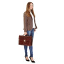 Sacoche d'affaires
