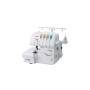 Brother 1034DX Machine à coudre