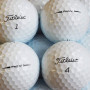 Easy Lakeballs Titleist Pro V1 Lot de 25 balles de Golf/BALLES DE Golf RÉCUPÉRÉES - Qualité AAAA