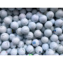 Easy Lakeballs Titleist Pro V1 Lot de 25 balles de Golf/BALLES DE Golf RÉCUPÉRÉES - Qualité AAAA