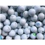Easy Lakeballs Titleist Pro V1 Lot de 25 balles de Golf/BALLES DE Golf RÉCUPÉRÉES - Qualité AAAA