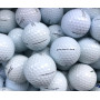 Easy Lakeballs Titleist Pro V1 Lot de 25 balles de Golf/BALLES DE Golf RÉCUPÉRÉES - Qualité AAAA
