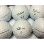 Easy Lakeballs Titleist Pro V1 Lot de 25 balles de Golf/BALLES DE Golf RÉCUPÉRÉES - Qualité AAAA