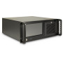 Inter-Tech Écran Tactile pour Serveur IPC 4U-4460TFT 4HE 8