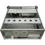 Inter-Tech Écran Tactile pour Serveur IPC 4U-4460TFT 4HE 8,9"