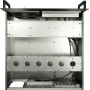Inter-Tech Écran Tactile pour Serveur IPC 4U-4460TFT 4HE 8,9"
