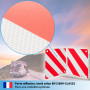 pour camping-car