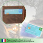 Carte Bleu