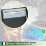 Porte-Carte