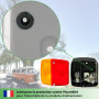 accessoir