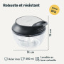 Ail