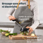 Herbes