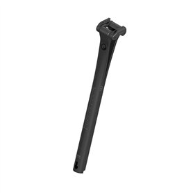 Tige de selle CF Allroad Pro Carbon setback