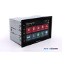 2-DIN Car-Multimedia