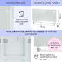 Chauffage à convection