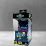 Mad Monkey Mini borne d'arcade - Machine d'arcade rétro pour Les déplacements