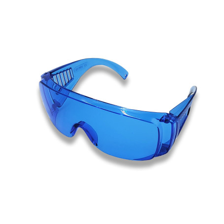Mad Monkey Lunettes Trouve-Balle de Golf Adulte Unisexe