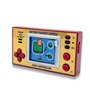 Console de Jeux pour Les déplacements