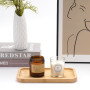 Plateau de Service - Plateau - Planche Bois - Plateau Aperitif - Plateau Bois - Planche Apero - Plateau Decoratif - Petit Platea