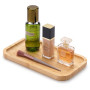 Plateau de Service - Plateau - Planche Bois - Plateau Aperitif - Plateau Bois - Planche Apero - Plateau Decoratif - Petit Platea