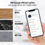 Alexa et télécommande
