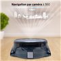 Robot nettoyeur