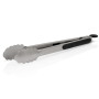 spatule