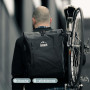 25 l