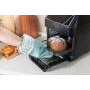 6 accessoires