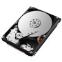 TOSHIBA EUROPE HDWL110EZSTA Disque Dur Externe 2,5" 1 to