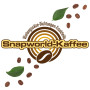 Snapworld-Kaffee Kit d'entretien - Joint pour groupe de percolation - Compatible avec Siemens Surpresso Bosch Benvenuto Melitta 